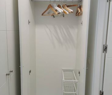 Piso de alquiler en Calle Pinsapo, Casablanca - La Viñuela - Photo 5