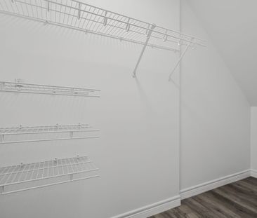 For Lease - 4 Emery Street Unit# Lower, London South, Ontario - Photo 2
