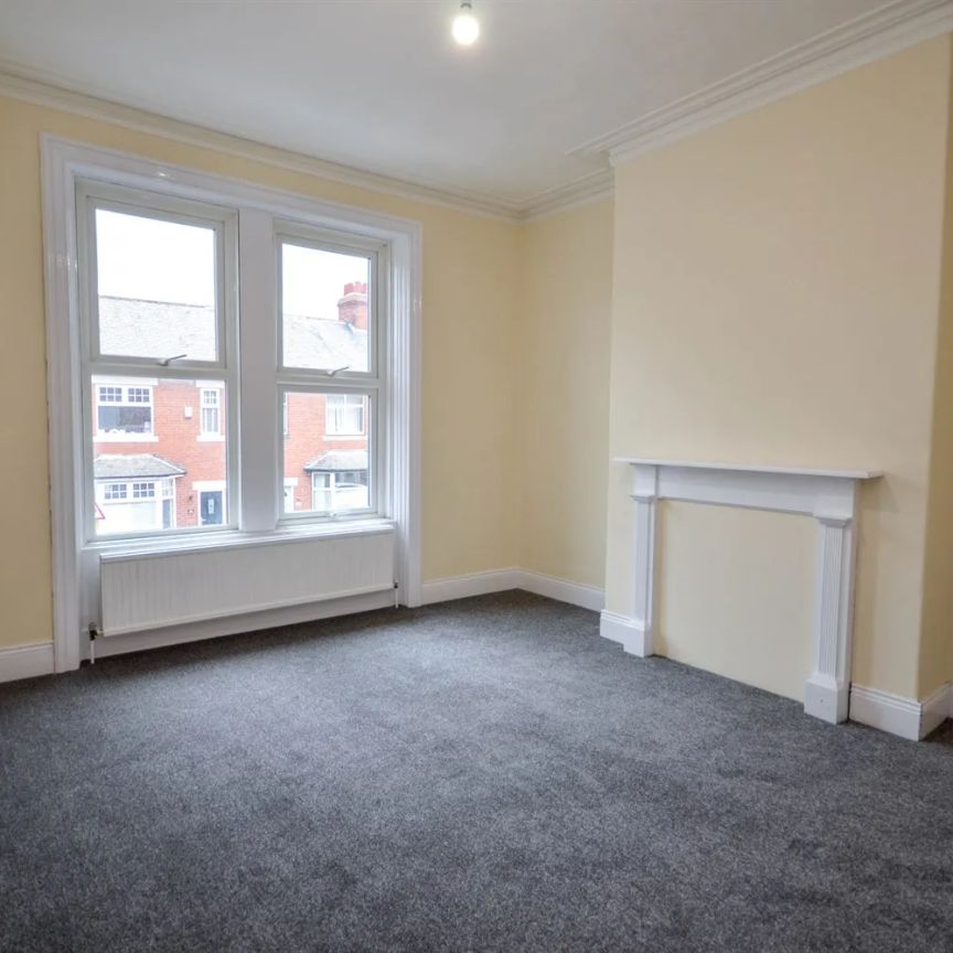 2 bed apartment to rent in Salters Road, Gosforth, NE3 - Photo 1