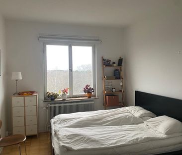 Valutavägen, Hägersten - Photo 3
