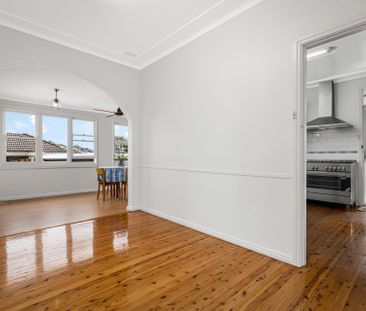 Conveniently Located Property | 6 Month Lease Only - Photo 5