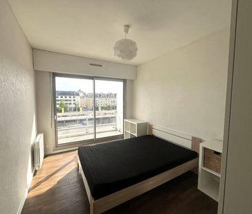 Location appartement 2 pièces 56.02 m² à Caen (14000) - Photo 5