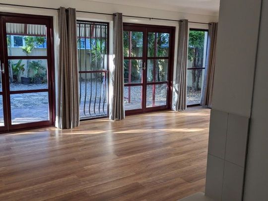 3 Bedroom Villa - Photo 1