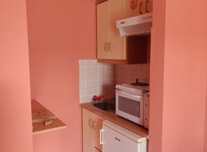 Studio/Γκαρσονιέρα για ενοικίαση - Μεσσαπία, - Photo 2
