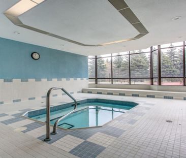 For Lease - 33 Weldrick Road Unit# 1503, Richmond Hill, Ontario - Photo 6