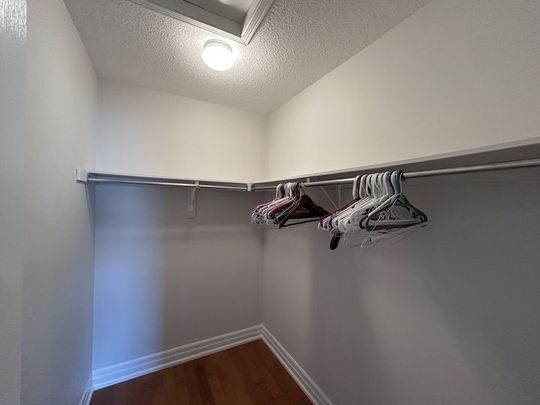 For Lease - 59 Trish Drive, Richmond Hill, Ontario - Photo 1