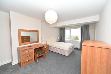 51 Beechill Park East, Belfast, BT8 6NY - Photo 3