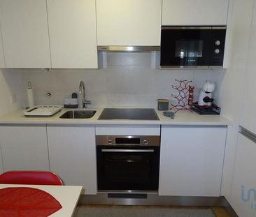 Apartamento T1 - Photo 2