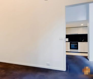 Little Secondary Room - Photo 6