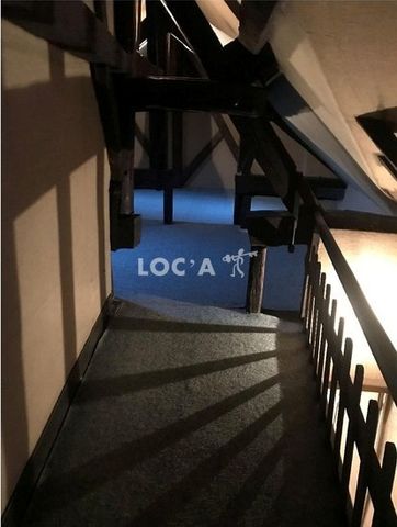 F4 100 m² (ref: 2128097) - Photo 5