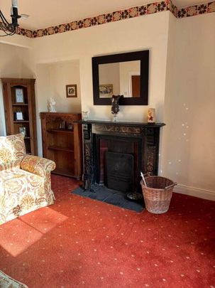 39 Church Street, Irvinestown, Enniskillen, BT94 1EJ - Photo 1