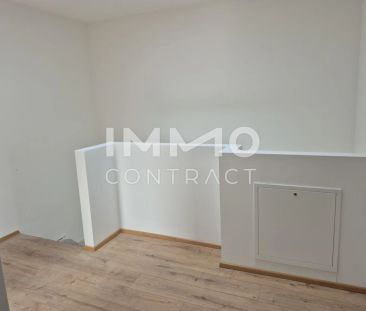 Doppelhaushälften Haunoldstein! - Foto 4