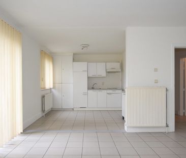 Gelijkvloersappartement nabij Maastricht - Photo 3