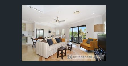 Tamworth Furnished Accommodation - East Tamworth - Photo 2