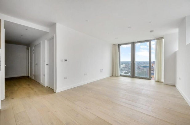 Clarendon Road - Photo 1