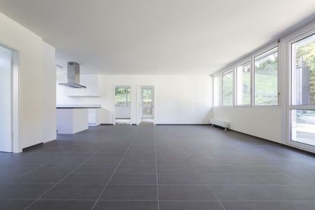 Jolie maison individuelle de 7,5 pièces à louer - Photo 4