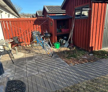 Kjellins väg, Gysinge - Foto 2