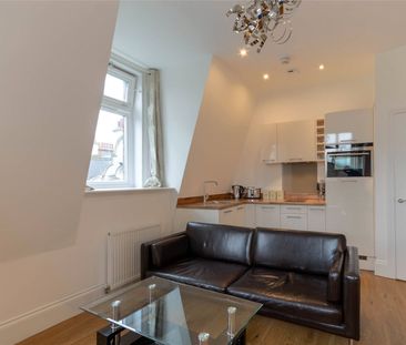 3/2 St Nicholas Chambers, Amen Corner, Newcastle Upon Tyne, NE1 1PE - Photo 4