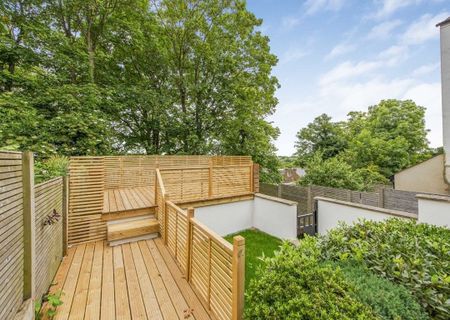 Broxholm Road, SE27 0NA, London - Photo 3