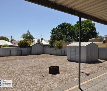 29 Victoria Parade, 5700, Port Augusta Sa - Photo 1