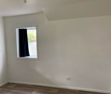 West End Beauty - Photo 5