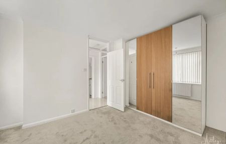 Highcliffe Court, Mumbles, SA3 - Photo 3