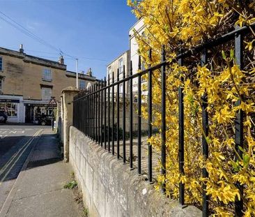 Lambridge Place, Bath, BA1 - Photo 2