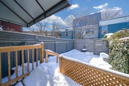 14 Bright Street #Unit #1 - Photo 4