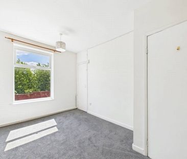 Vernon Avenue, Old Basford, Nottingham, Nottinghamshire, NG6 - Photo 1