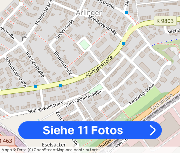 Der wichtigste Ort der Welt - Ihr neues Zuhause - Foto 1