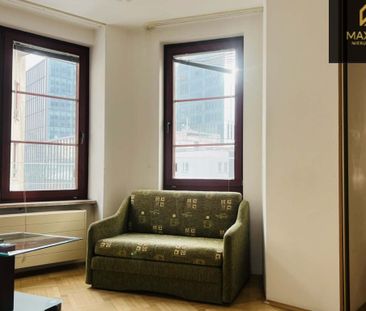 Warszawa, Wola, Warszawa, Wola, Wronia - Photo 1