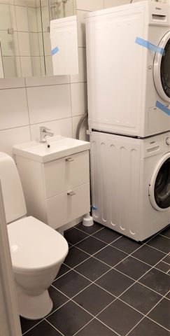 Liljebergsgatan, Borås - Foto 4