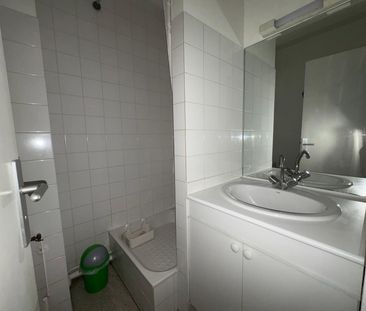 Location Appartement 1 pièce 24m² TOURS 37000 - Photo 5