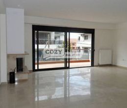 Διαμέρισμα για ενοικίαση - Πυλαία - Photo 3