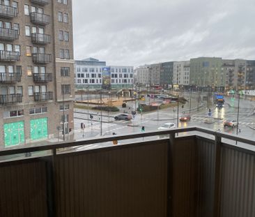 Enköpingsvägen, Järfälla - Foto 2