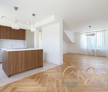 Location Maison 7 pièces 150m² VILLENEUVE EN RETZ 44580 - Photo 1