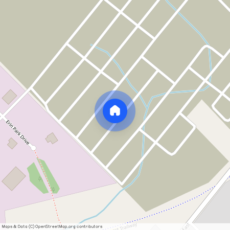 49 Brown Street, Erin