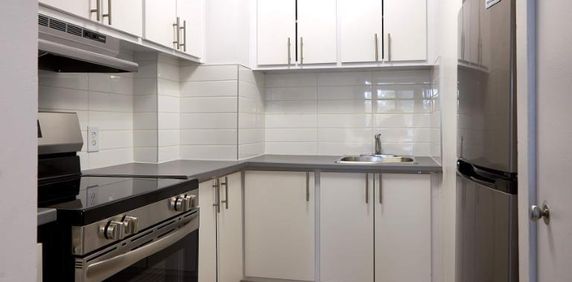 2 CH - 2 SDB - Longueuil - $1,805 /mo - Photo 2