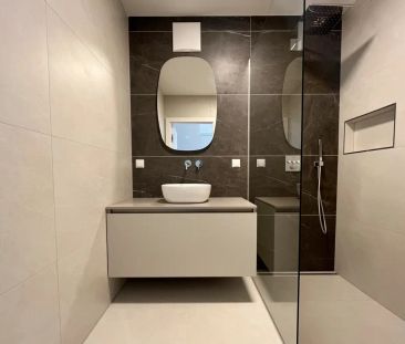 Gut aufgeteilte 2-Zimmerwohnung - Photo 6