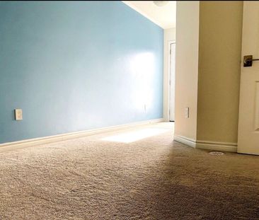 For Lease - 45 Heron Park Place Unit# 11, Toronto, Ontario - Photo 1