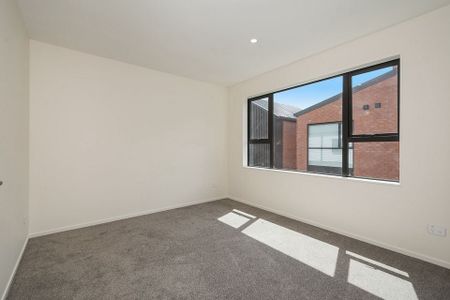 Brand New Standalone Home Westlake Zone - Photo 3