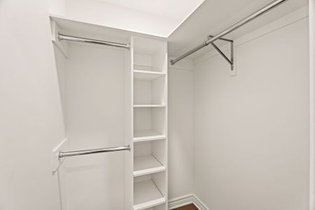 For Lease - 552 MCLEOD Street Unit# 1, Ottawa Centre, Ontario - Photo 5