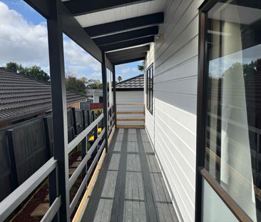 The Hidden Gem - Photo 6