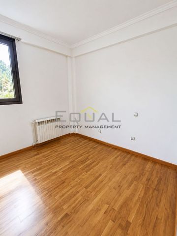 Διαμέρισμα για ενοικίαση Διόνυσος - Photo 4
