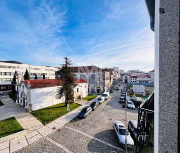 Apartamento T2 em Viana do Castelo - Photo 5
