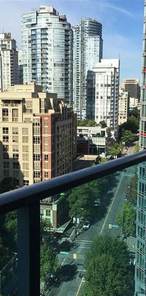 Burnaby Property Management - Properties For Rent or Lease in Greater Vancouver - Photo 1