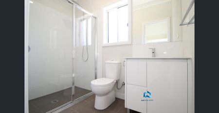 SLEEK, STYLISH FINISHES SURE TO IMPRESS - Photo 2