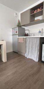 Location Appartement 2 pièces 41m² DOURDAN 91410 - Photo 3