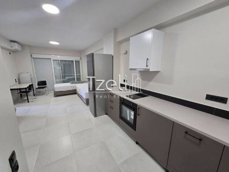 Διαμέρισμα για ενοικίαση Πάτρα - Κέντρο (Πάτρα) - Φωτογραφία 2