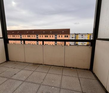 Ruhe nötig?- Mit unserem Wohnherz am rechten Fleck! - Photo 2